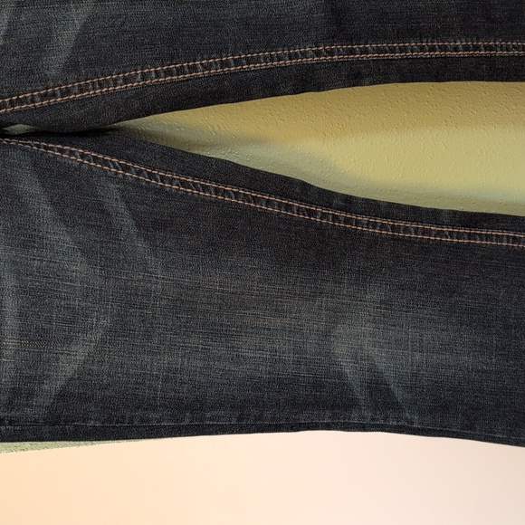 Silver jeans, Aiko, size 31x31, new - Picture 6 of 13